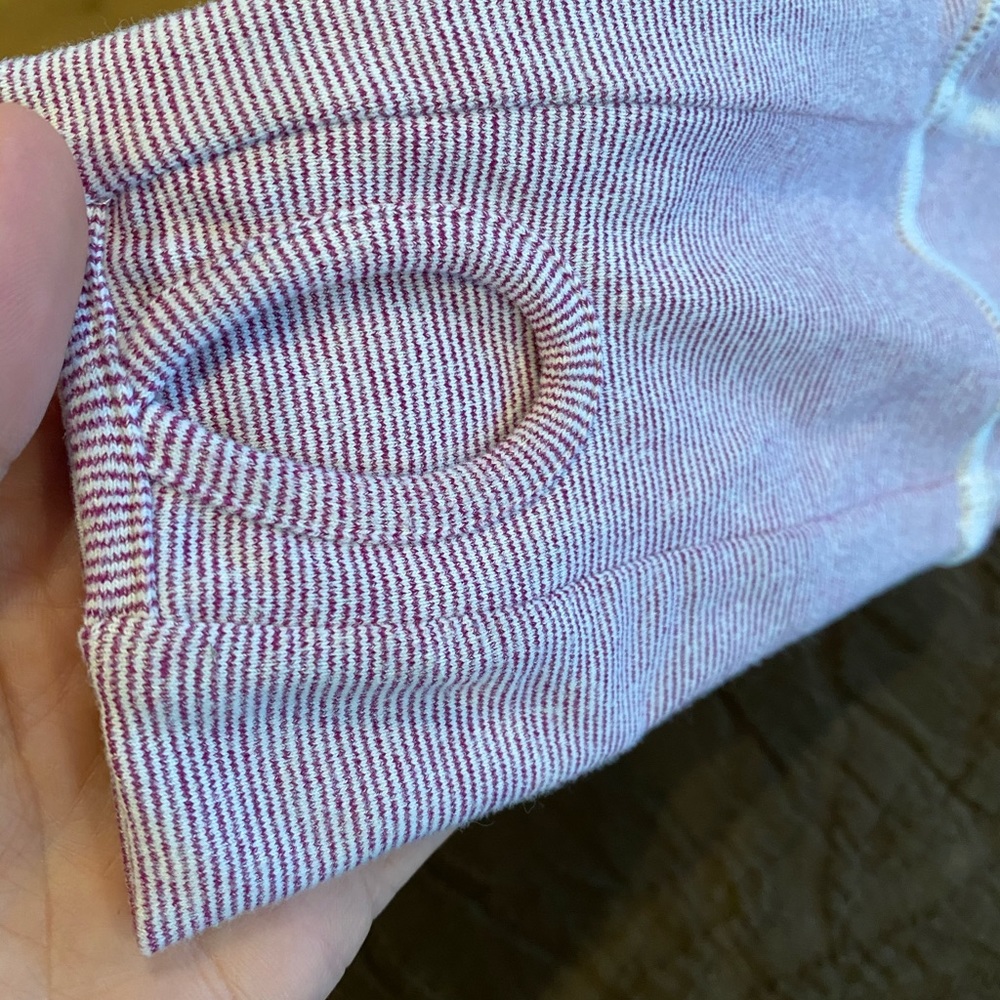 Vguc In Stride Jacket. Hard To Find Color - image 5